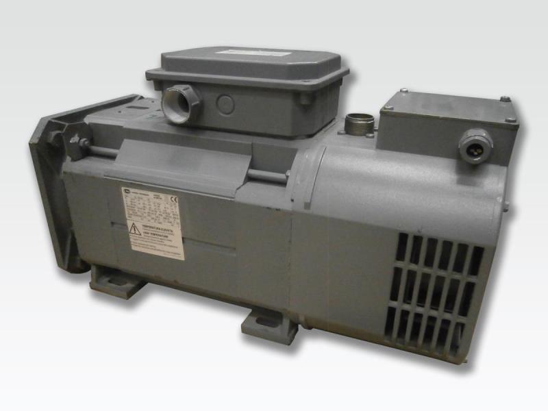 94G0926 by NIDEC CORP