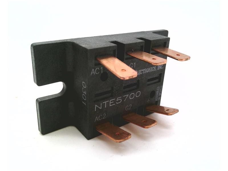 NTE NTE5700