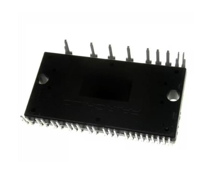 ON SEMICONDUCTOR FSAM75SM60SL