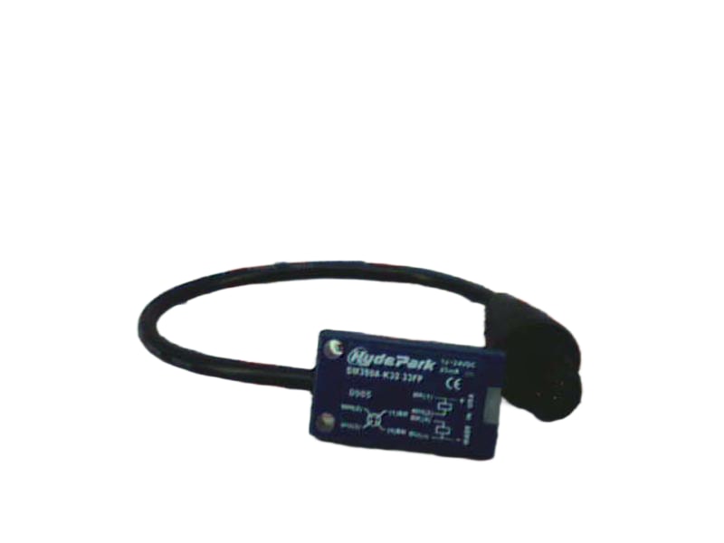 SM390AK3233FP by SCHNEIDER ELECTRIC