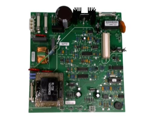 MIDMARK  015-1992-00