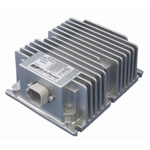 EATON CORPORATION 21020C10