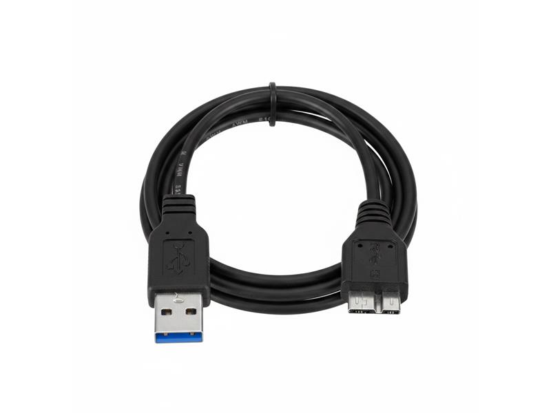 QUALTEK 3023023-02M