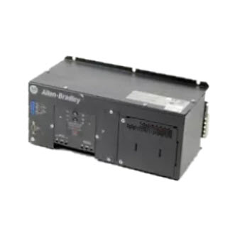 ALLEN BRADLEY 1609-U500E