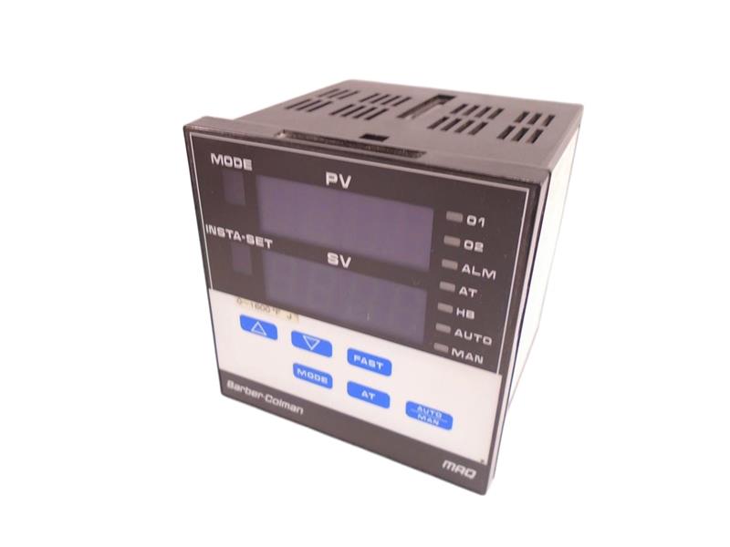 MAQ1-30301-000-0 by INVENSYS