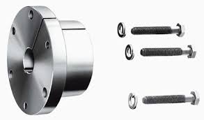 ASEA BROWN BOVERI 120559