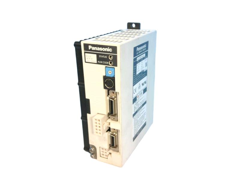 MUDS021A1A by MATSUSHITA ELECTRIC