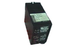 M SYSTEM TECHNOLOGY INC APU-A3-D
