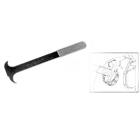 KDS3245 by APEX TOOLS