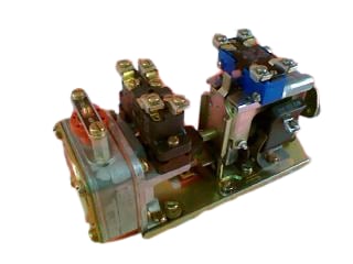 9050-BO2E-V03 by SCHNEIDER ELECTRIC