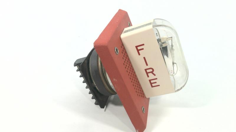 EATON CORPORATION E-7070-LSM-24