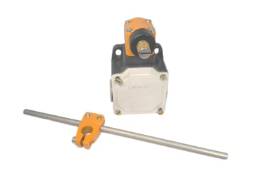 3SE3100-1V by SIEMENS