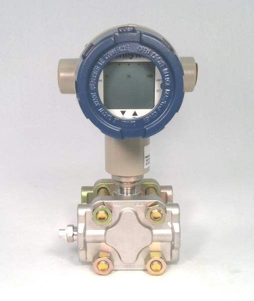 HONEYWELL STG974-E1G-00000-H6,ZS,SB,SM,S2,1C+XXXX