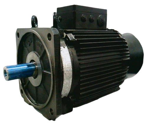 DV10-15-4-RBO  by AMK