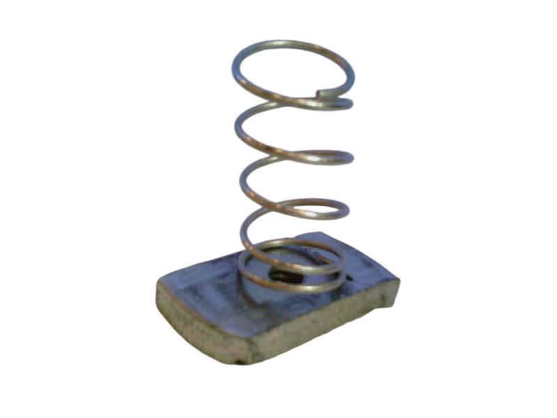 ATKORE INTERNATIONAL P1006-1420EG