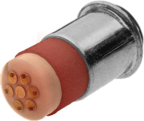 LEDTRONICS 12360905-1