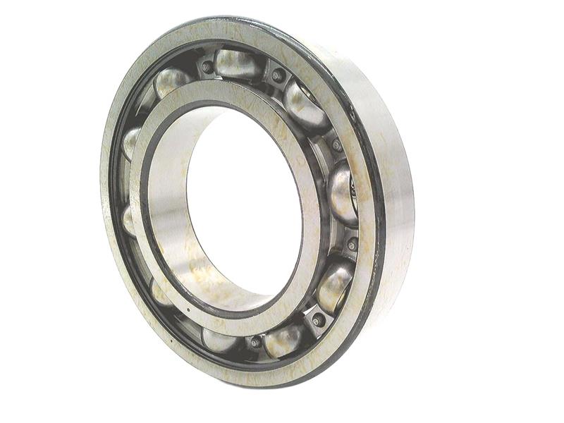 SCHAEFFLER GROUP 6220-C3