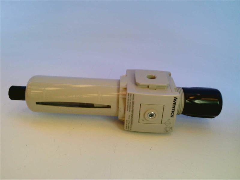 ASCO G652APBP2NA00GN