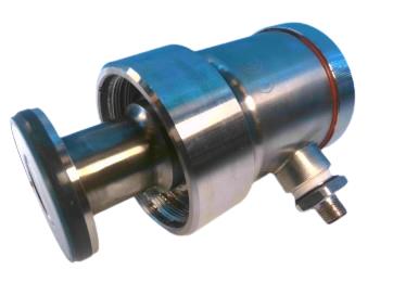 ANDERSON-NEGELE SL6088110100000