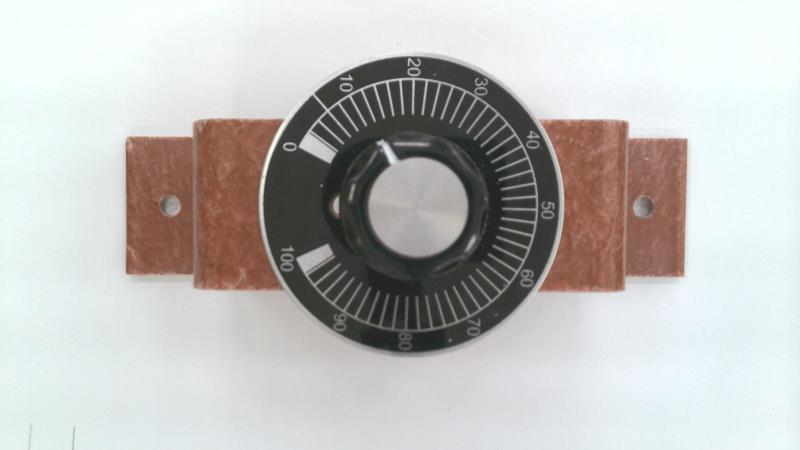 HUBBELL 48686-001