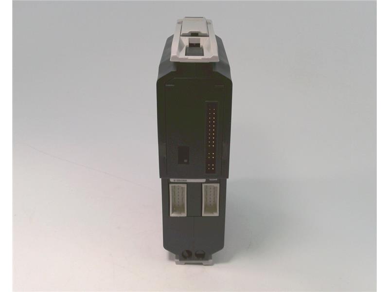 EMERSON KJ3246X1-BA1