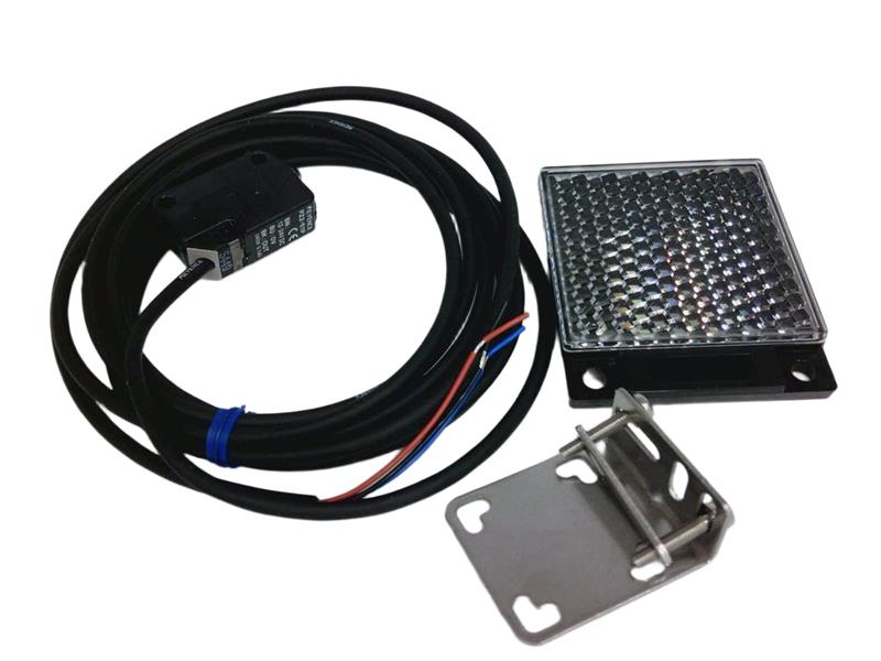 KEYENCE CORP PZ2-61P