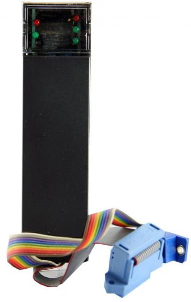 HORNER AUTOMATION HE693PIDNET