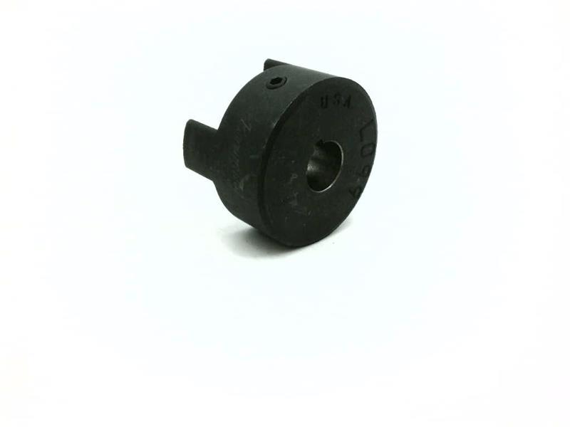 REGAL REXNORD L099 X 3/4