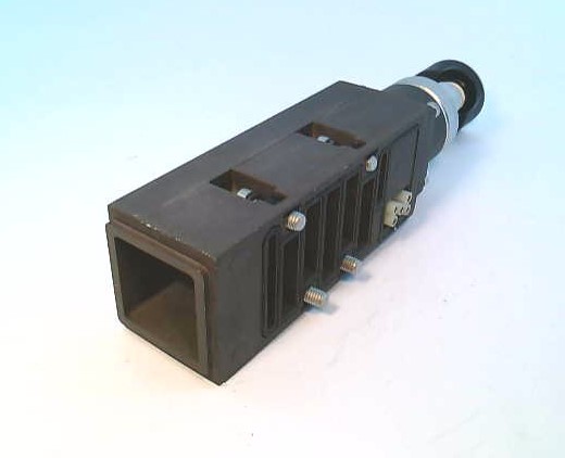 ASCO I23RS100JP00000