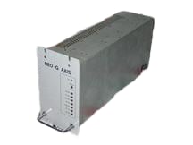 820G-AXIS by FEC