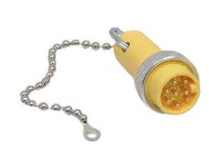 ASEA BROWN BOVERI 2TLA850102R6100