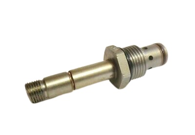 DELTA POWER CO VALVES DE-S2D-00-DL12-S