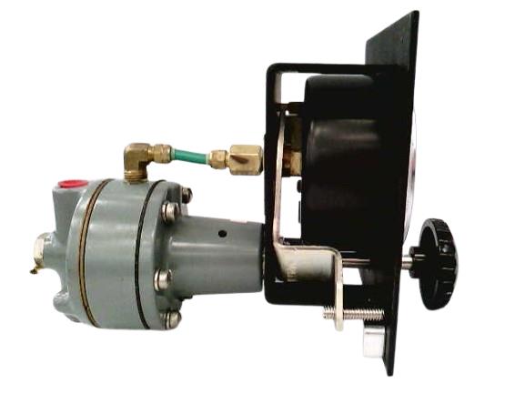 SIEMENS 474K15