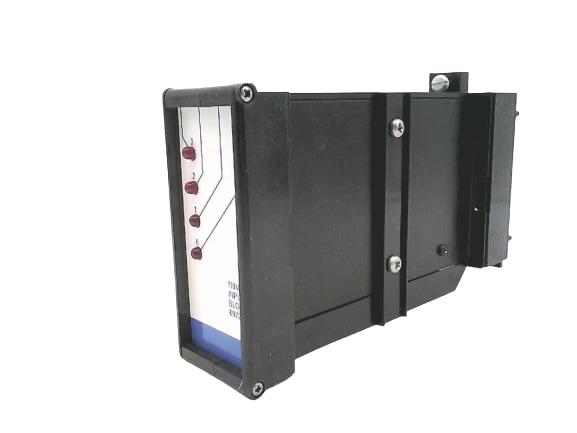 CONVERTEAM 8972-0000