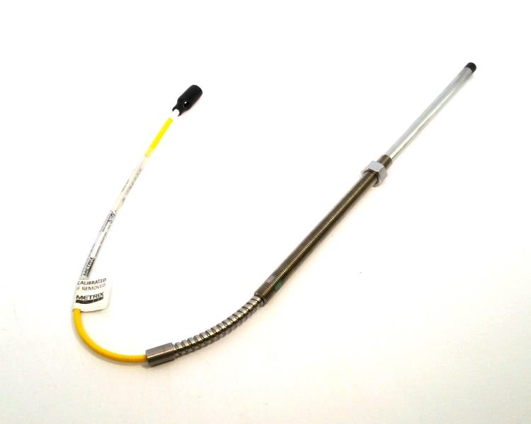 METRIX VIBRATION 10006-30-60-05-02