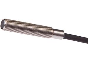 IPF ELECTRONIC IB050204