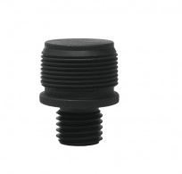 ZINKO HYDRAULIC JACK 92110-20