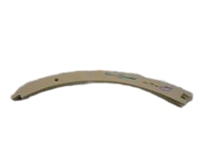 HONEYWELL 322327