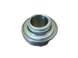 TIMKEN 1108-KRRB-COL