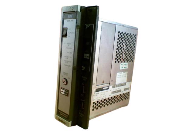 SCHNEIDER ELECTRIC PC-F984-785