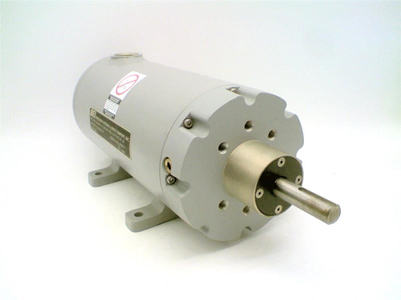 BEI SENSORS MT40A-X-L1024N-32T-XD17-CR-S-SC-S-15