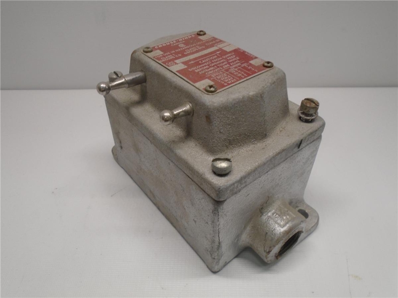 EATON CORPORATION EFS-3109