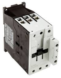 EATON CORPORATION DILM-65(110V50HZ,120V60HZ)