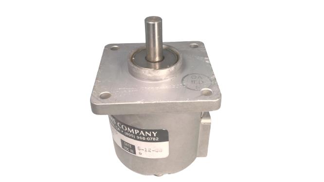 BEI SENSORS 924-01002-973A