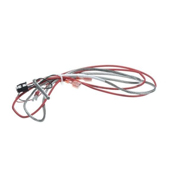 WELBILT 1080656