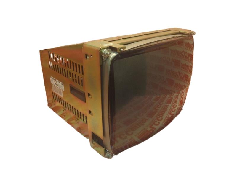 51304449-300 by HONEYWELL
