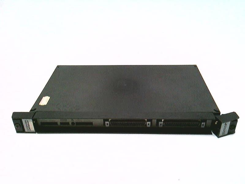 ASEA BROWN BOVERI 814.22.00