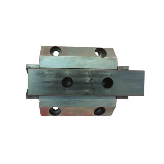 SCHNEEBERGER MRB-35-G3-V1