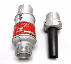 EATON CORPORATION CPP-416