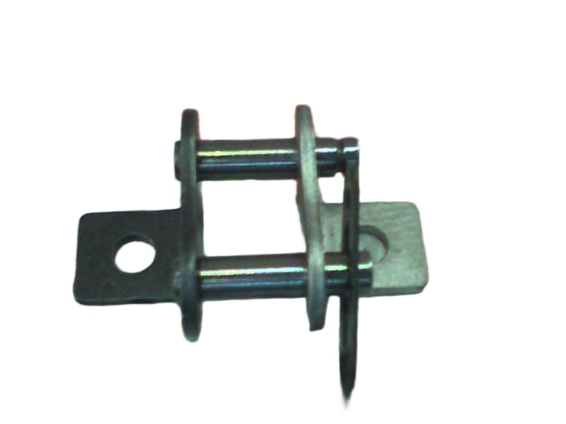 50-K-1 by ALTRA INDUSTRIAL MOTION